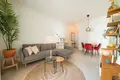 Appartement 2 chambres 60 m² Dos Hermanas, Espagne