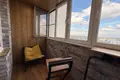 Apartamento 2 habitaciones 58 m² Gómel, Belarús