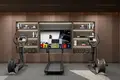 Вилла 361 м² Северный Кипр, Северный Кипр
