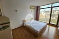 Studio apartment 1 bedroom 33 m² Nesebar, Bulgaria