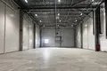 Lager 2 000 m² Lytkarino, Russland