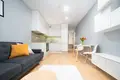 Wohnung 2 zimmer 34 m² in Krakau, Polen