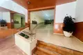 Appartement 4 chambres  Alicante, Espagne