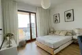 3 room apartment 70 m² in Warsaw, Poland