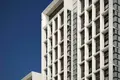 Mieszkanie 1 pokój 37 m² Batumi, Gruzja