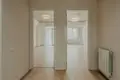 1 bedroom apartment 75 m² Tbilisi, Georgia