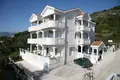 Hotel 570 m² Tivat, Czarnogóra