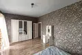 3 room apartment 148 m² Muchaviecki sielski Saviet, Belarus