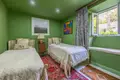 Haus 4 zimmer 92 m² Durici, Montenegro