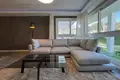 2 bedroom apartment 115 m² Benahavis, Spain