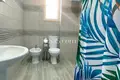 2 bedroom apartment 65 m² Bashkia Durres, Albania
