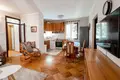 2 bedroom apartment 56 m² Budva, Montenegro