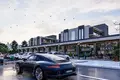 Офис 55 м² Гёльбаши, Турция