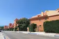 Mieszkanie 2 pokoi 99 m² Marbella, Hiszpania