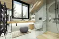Apartamento 3 habitaciones  Kolasin, Montenegro