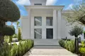 Casa 7 habitaciones  Marbella, Španjolska