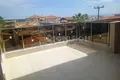 2 bedroom house 90 m² Sozopoli, Greece