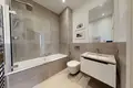 Apartamento 3 habitaciones 113 m² en Londres, Reino Unido