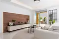 Villa 4 chambres 396 m² Urbanizacion Dona Pepa, Espagne