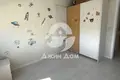 Appartement 3 chambres 75 m² Nessebar, Bulgarie