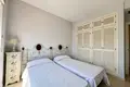 Wohnung 4 Schlafzimmer 133 m² Bel Air, Spanien