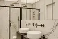 2 room apartment 34 m² Lodz, Poland