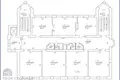 Office 8 rooms 251 m² in Minsk, Belarus