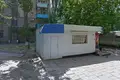 Nieruchomości komercyjne 30 m² Odessa, Ukraina