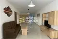 Квартира 3 спальни  Tarxien, Мальта