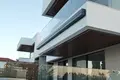 Villa 4 chambres 155 m² Municipality of Nea Propontida, Grèce