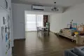 Apartment 197 m² Northern Cyprus, Northern Cyprus