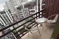 1 room apartment 24 m² Odesa, Ukraine