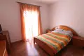 Cottage 7 bedrooms 274 m² Ipsos, Greece