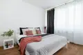 Apartamento 3 habitaciones 70 m² en Cracovia, Polonia