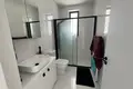 2 bedroom apartment 270 m² Cyprus, Cyprus