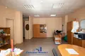 Büro 83 m² Minsk, Belarus