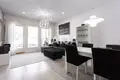 Appartement 3 chambres 77 m² Nokia, Finlande