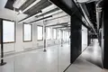 Büro 700 m² in Verwaltungsgemeinschaft Helsinki, Finnland