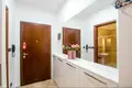 Appartement 1 chambre 37 m² Rafailovici, Monténégro