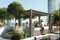 1 bedroom apartment 40 m² Dubai, United Arab Emirates