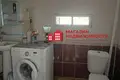 House 62 m² Svislach, Belarus