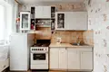 Wohnung 1 zimmer 39 m² Minsk, Belarus