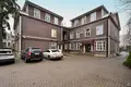 5 room apartment 98 m² Riga, Latvia