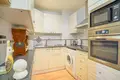 1 bedroom apartment 57 m² Estepona, Spain