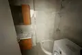 Квартира 2 комнаты 43 м² в Тбилиси, Грузия