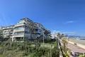 Wohnung 2 Schlafzimmer 100 m² Manilva, Spanien