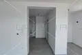 Квартира 3 комнаты 108 м² Kozino, Хорватия