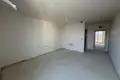 Hotel 43 m² Nessebar, Bulgarien