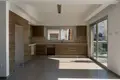 Appartement 3 chambres 85 m² Limassol, Chypre