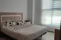 Wohnung 2 Schlafzimmer 50 m² Orxeta, Spanien